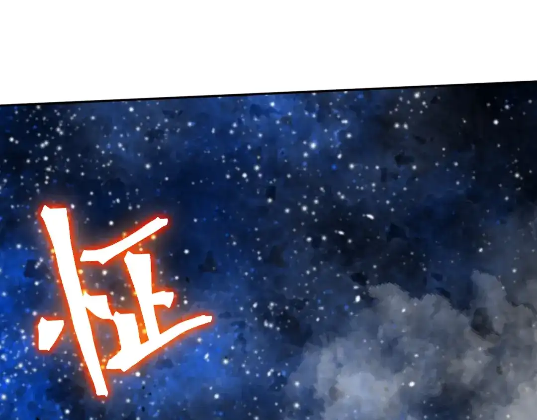 第917页