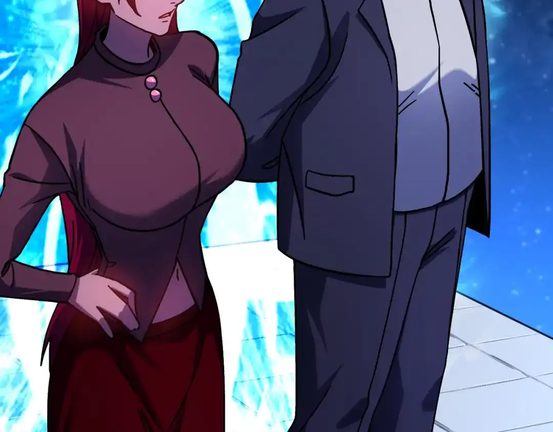第259页
