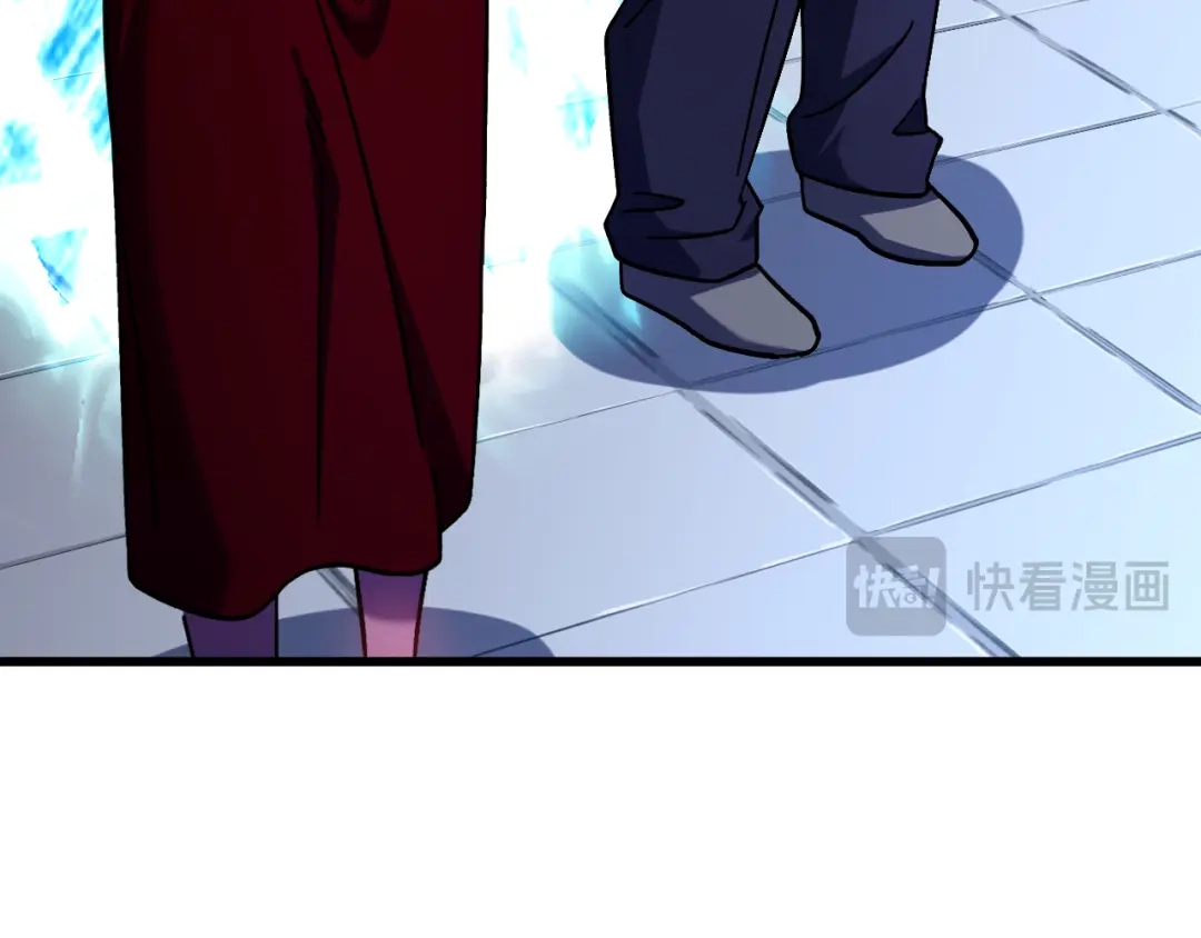 第268页