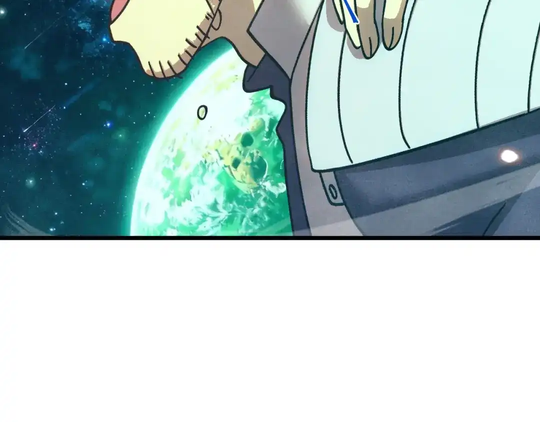 第467页