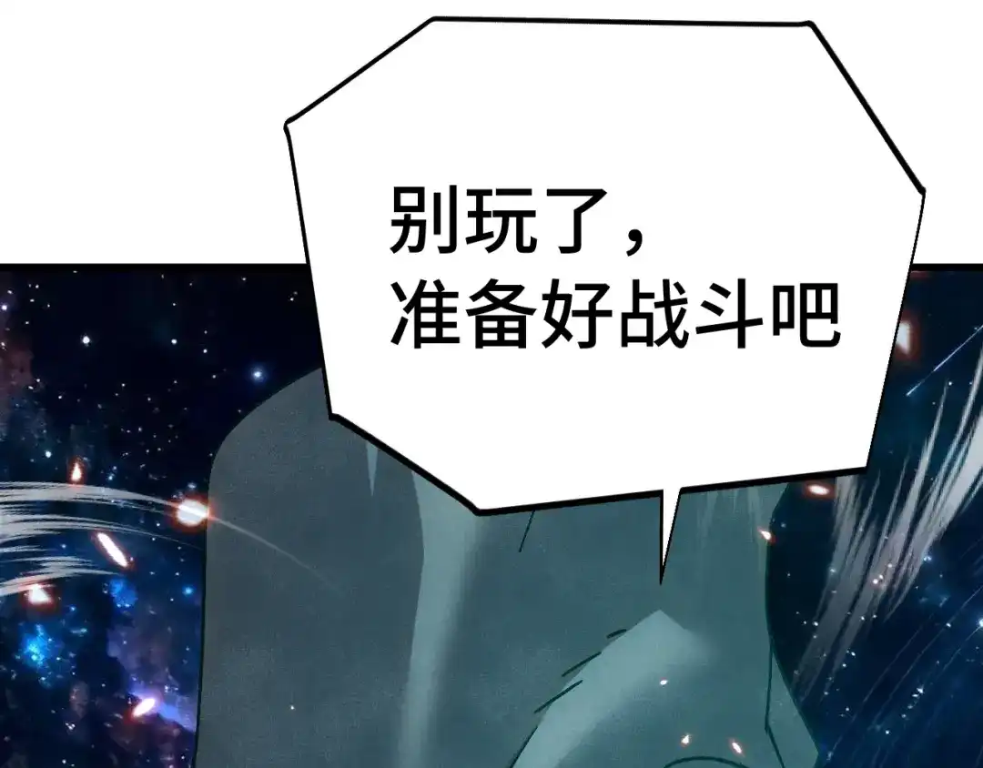 第479页
