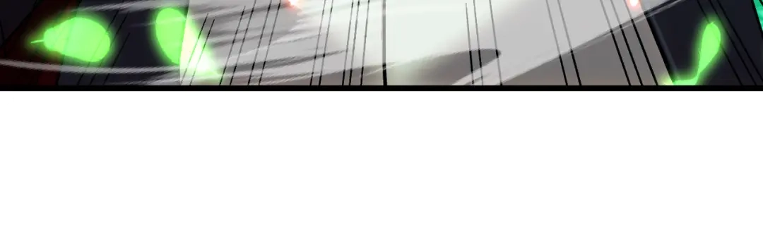 第580页