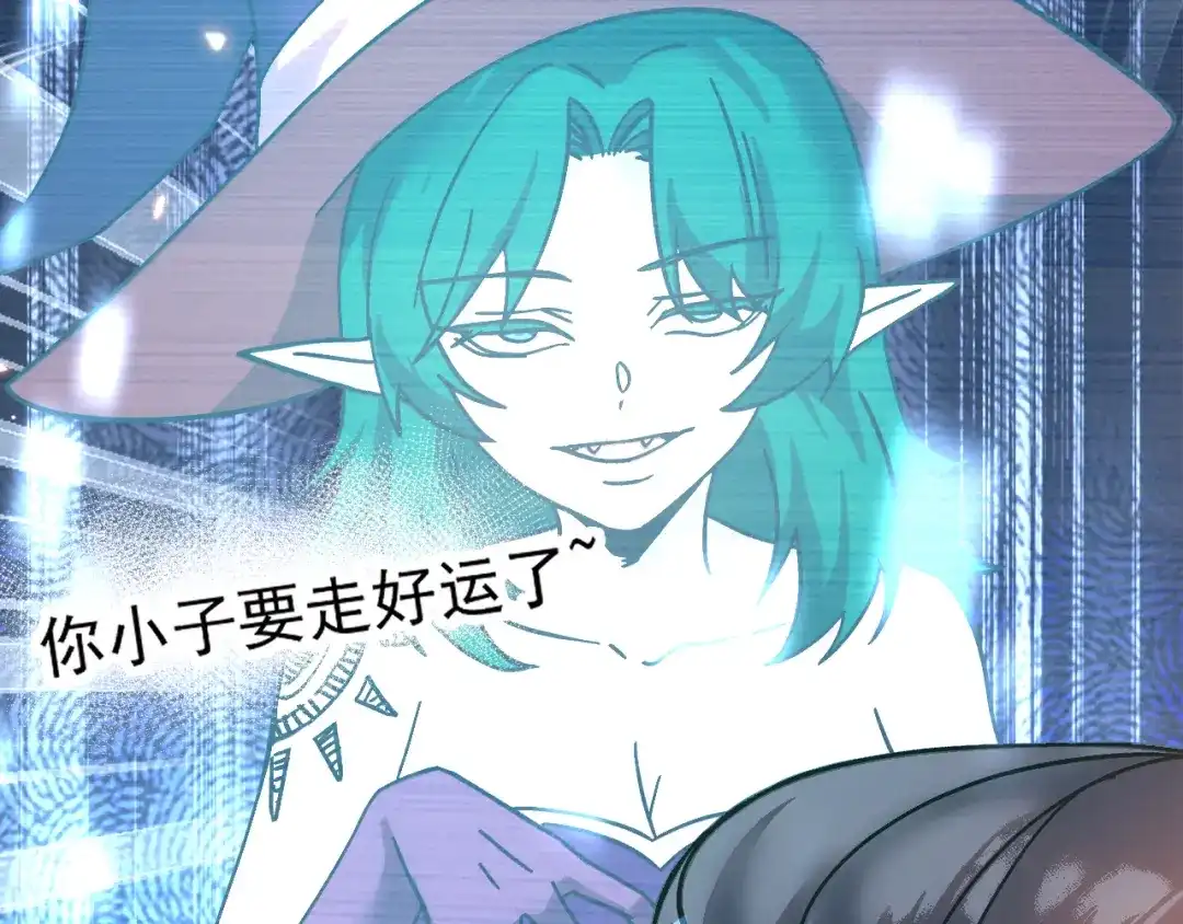 第218页