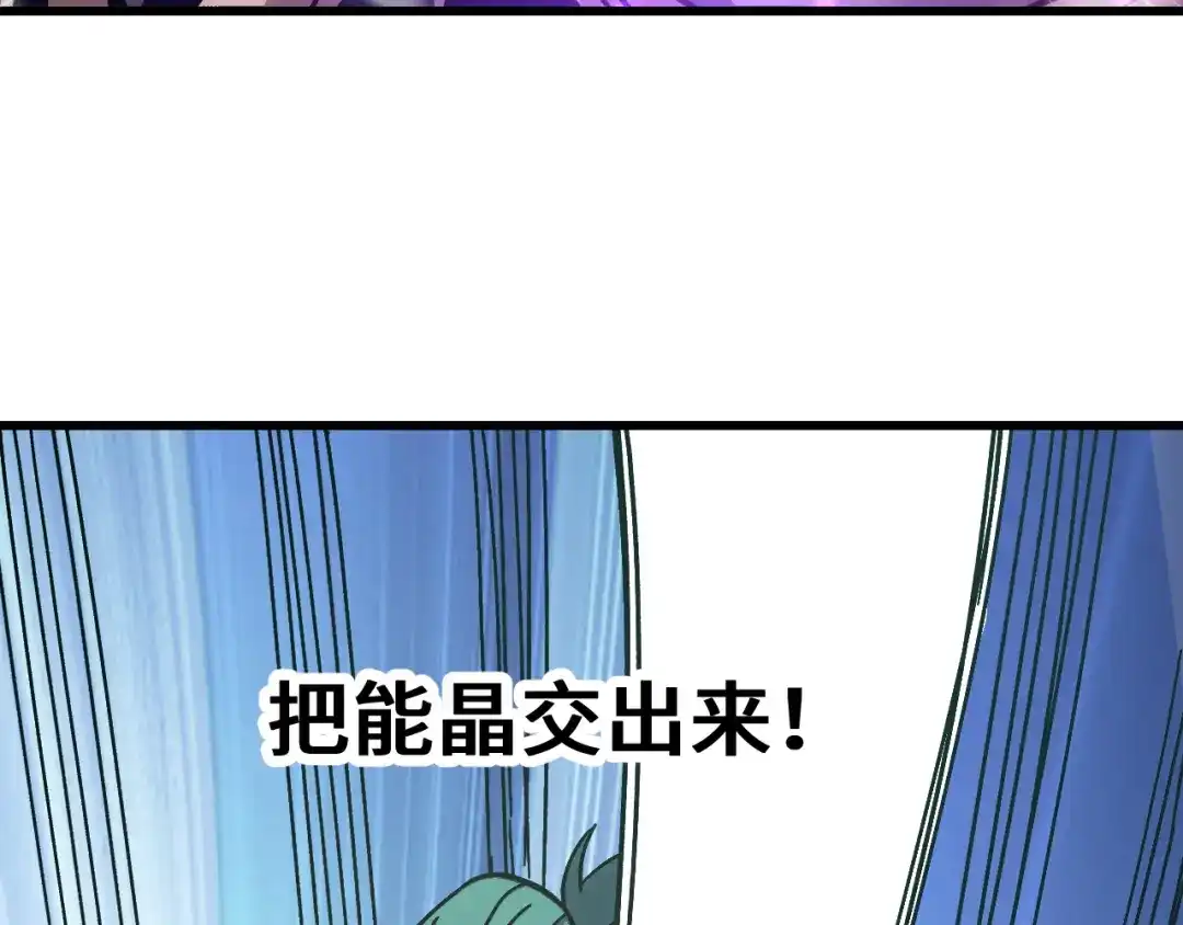 第329页