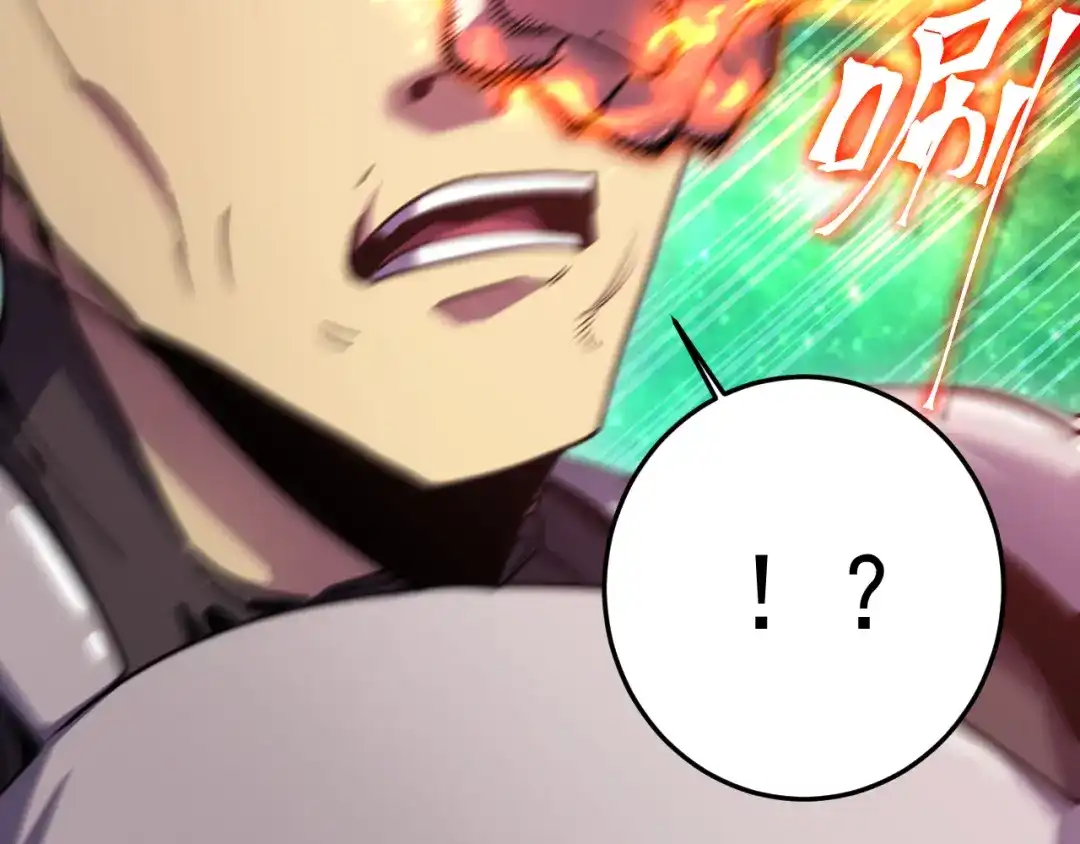 第978页