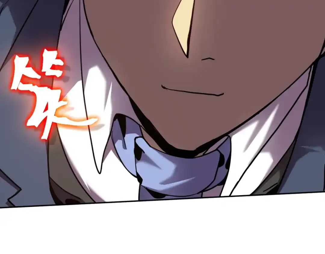 第359页