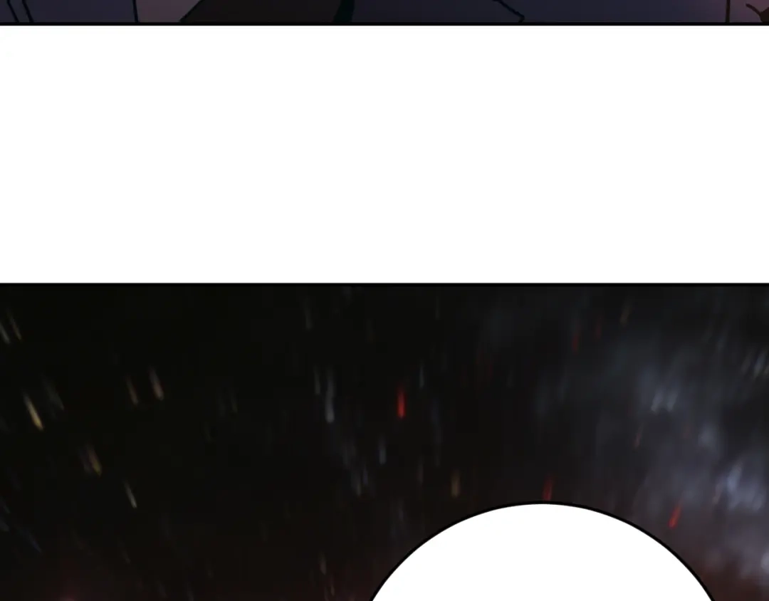 第659页