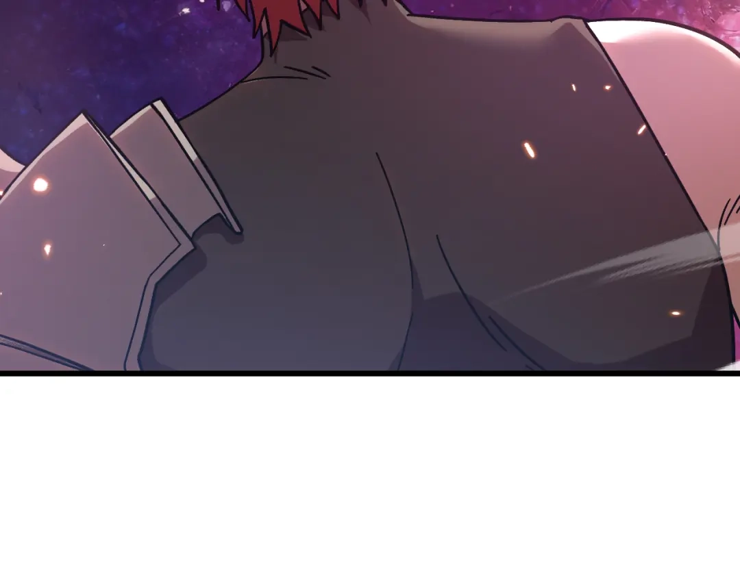 第448页