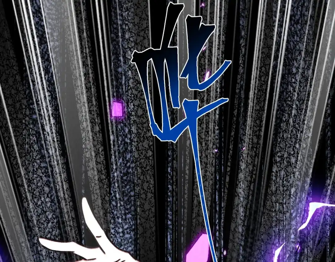 第719页