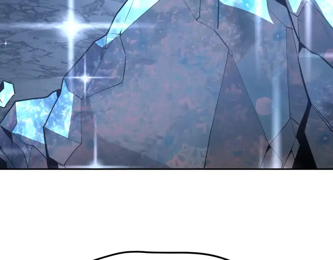 第968页