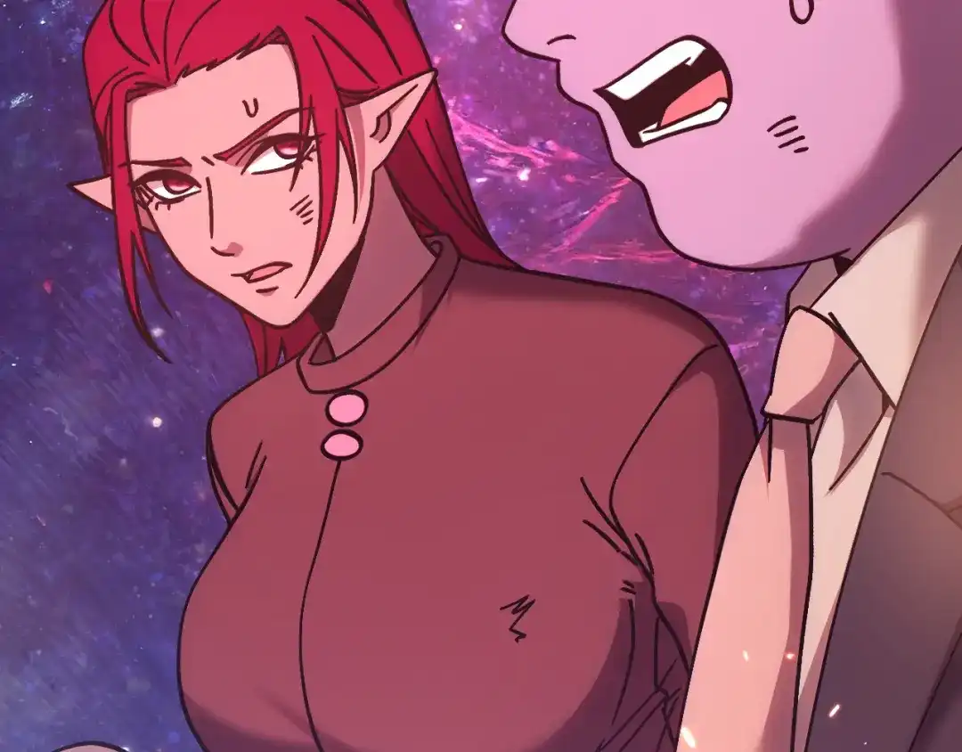 第259页