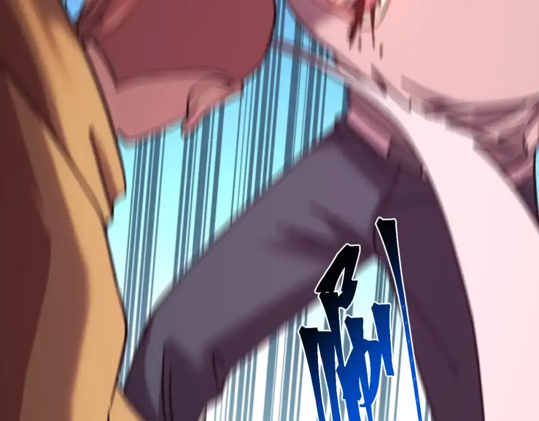 第369页