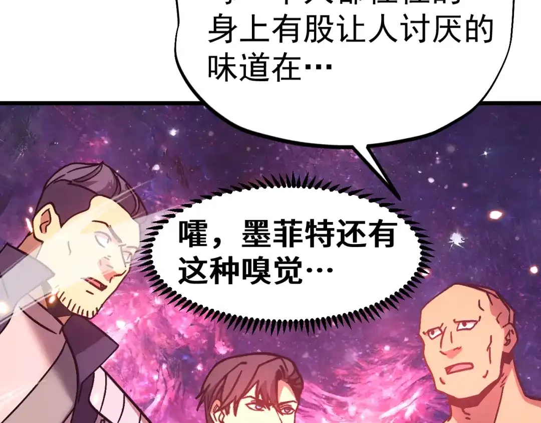 第598页
