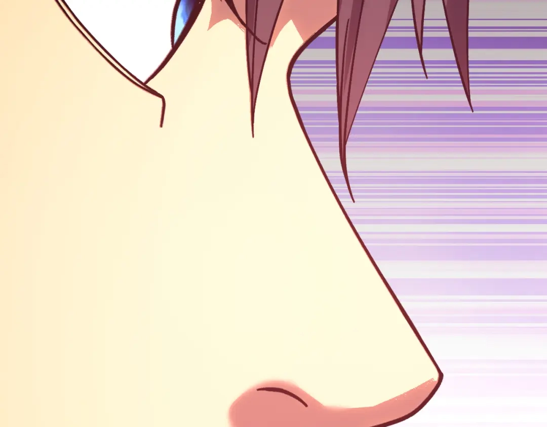 第688页