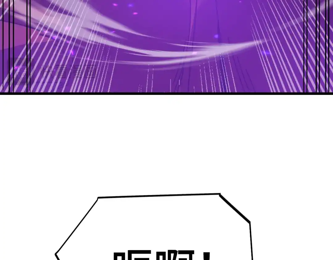 第766页