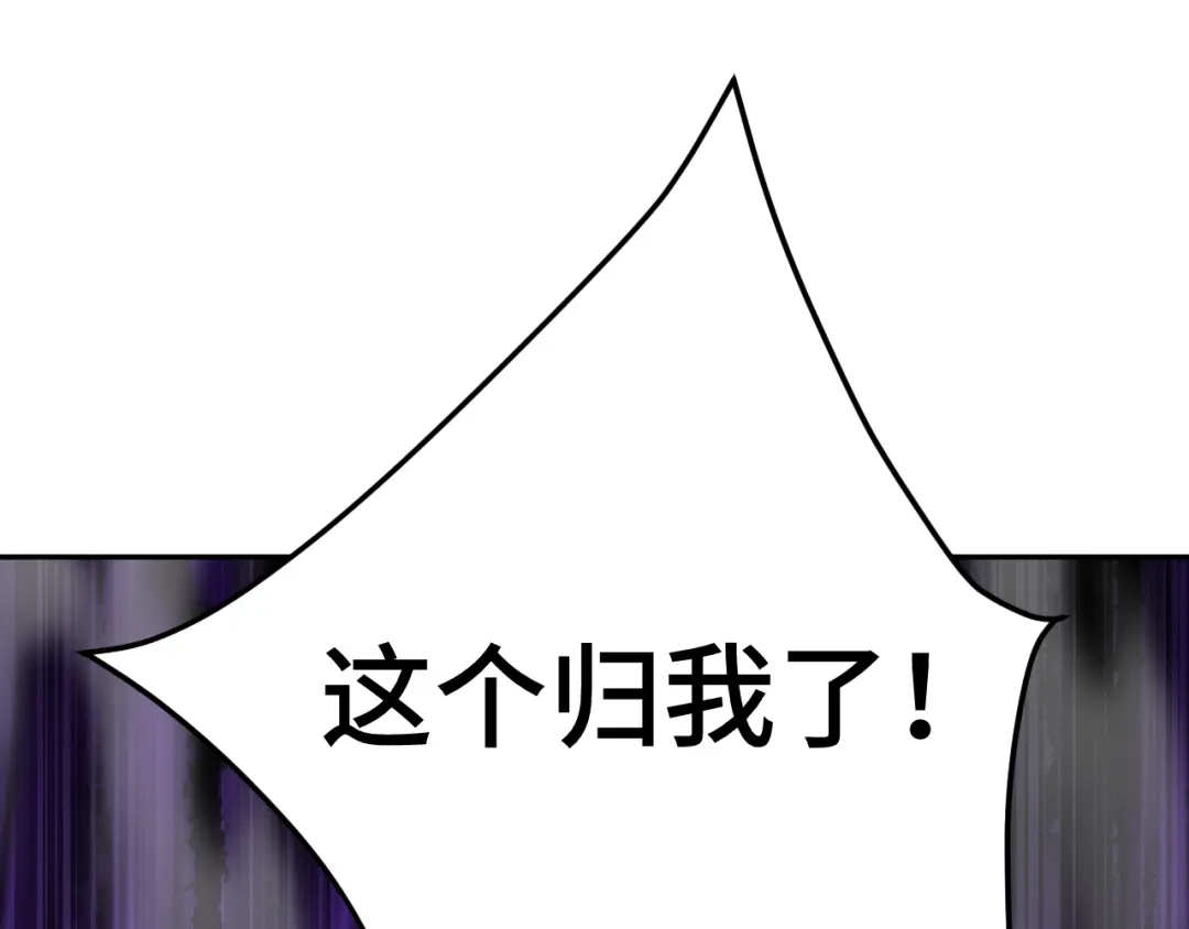 第859页