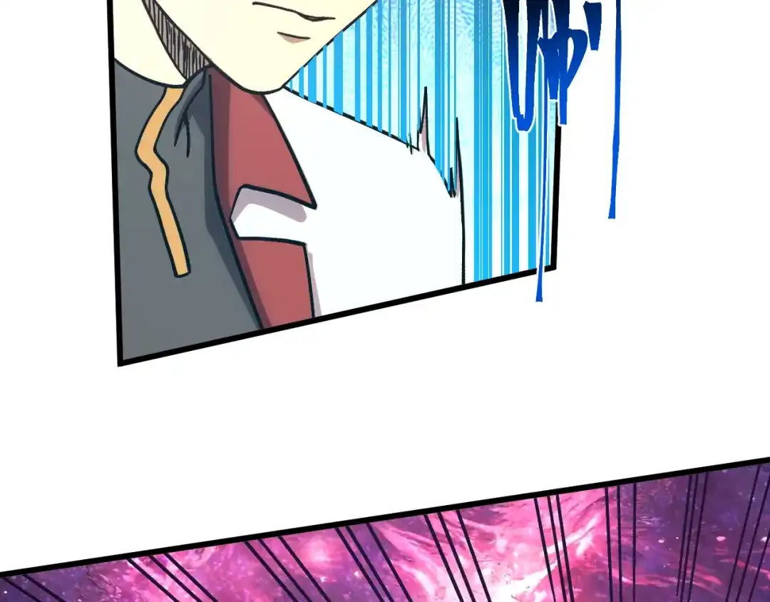 第259页