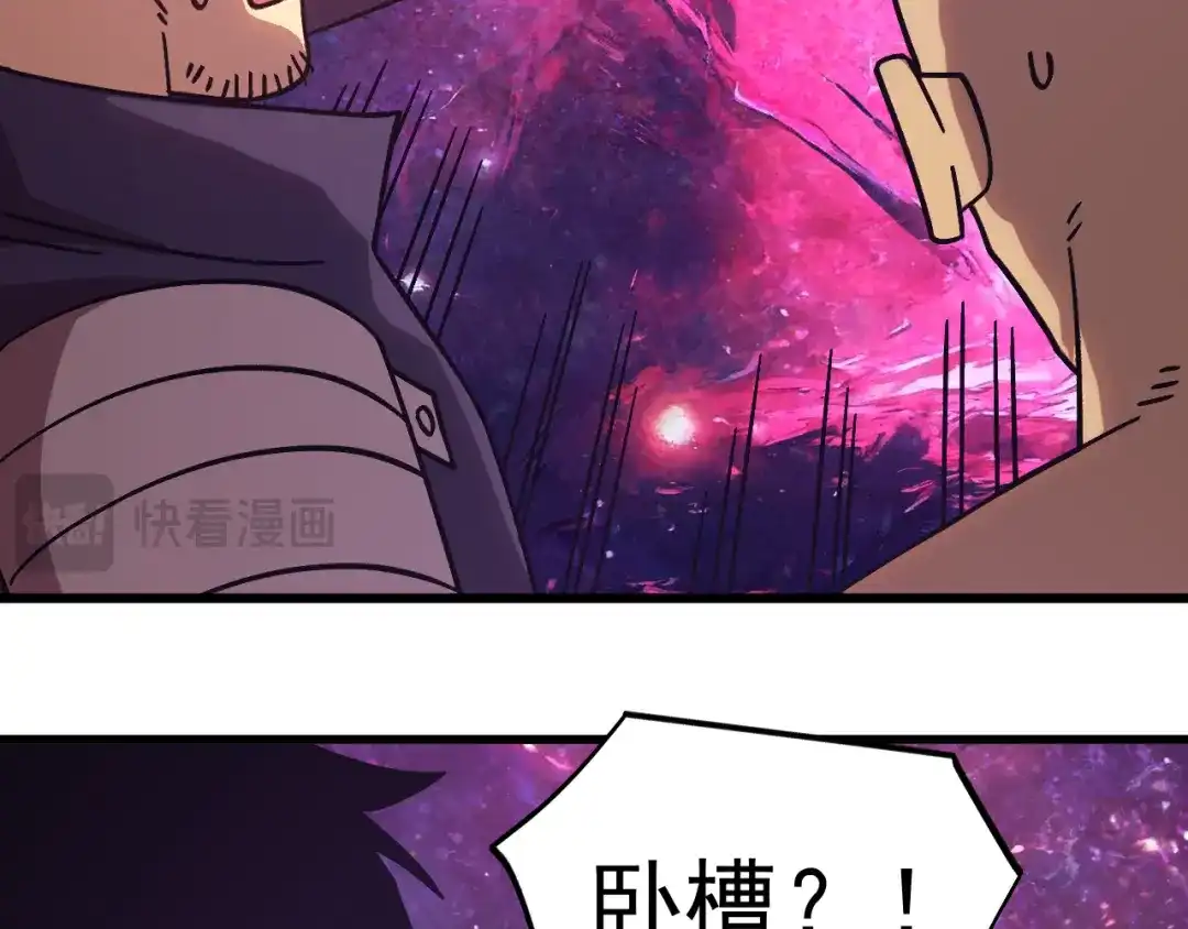 第287页