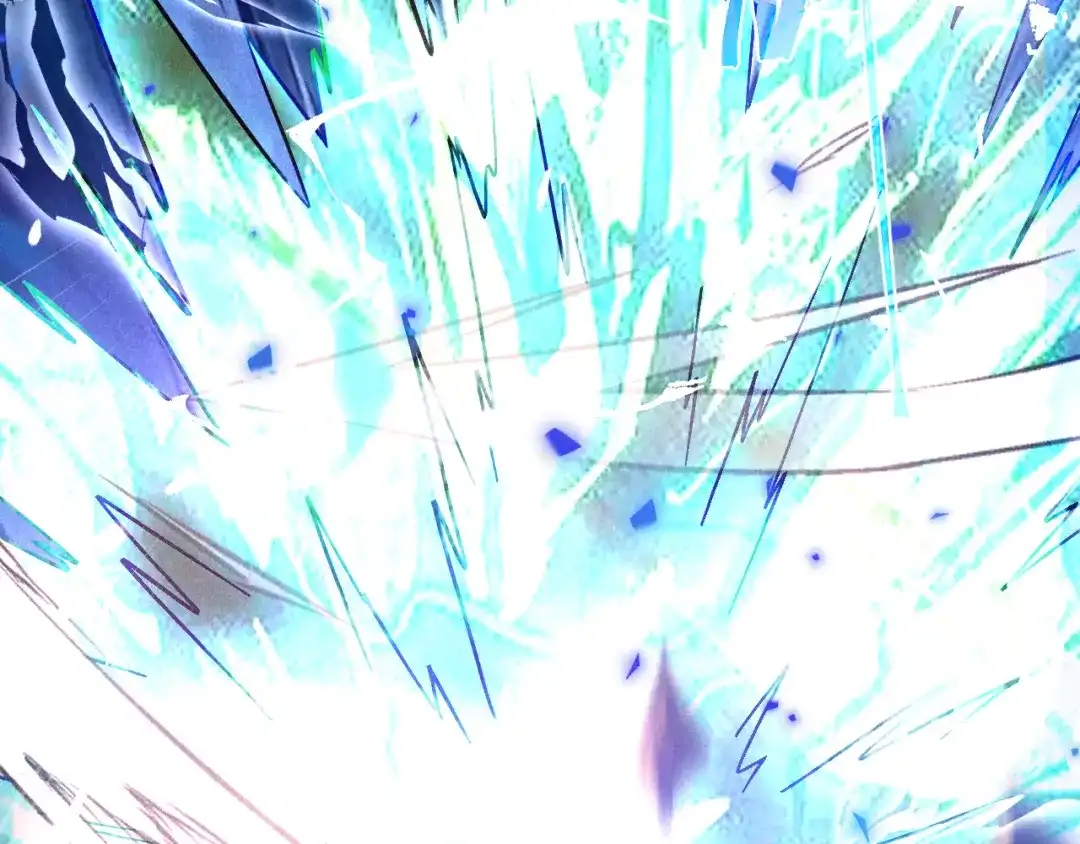 第659页
