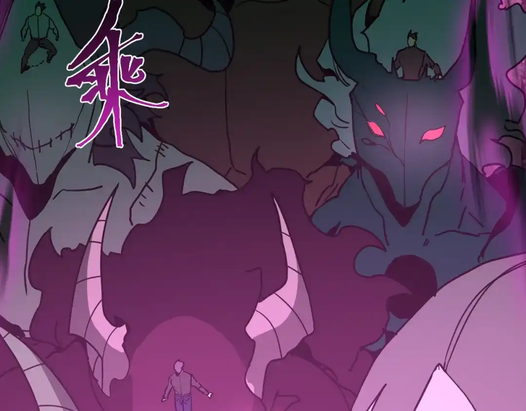 第318页