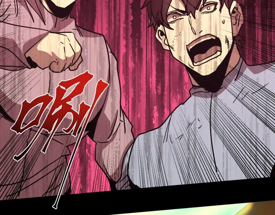 第956页