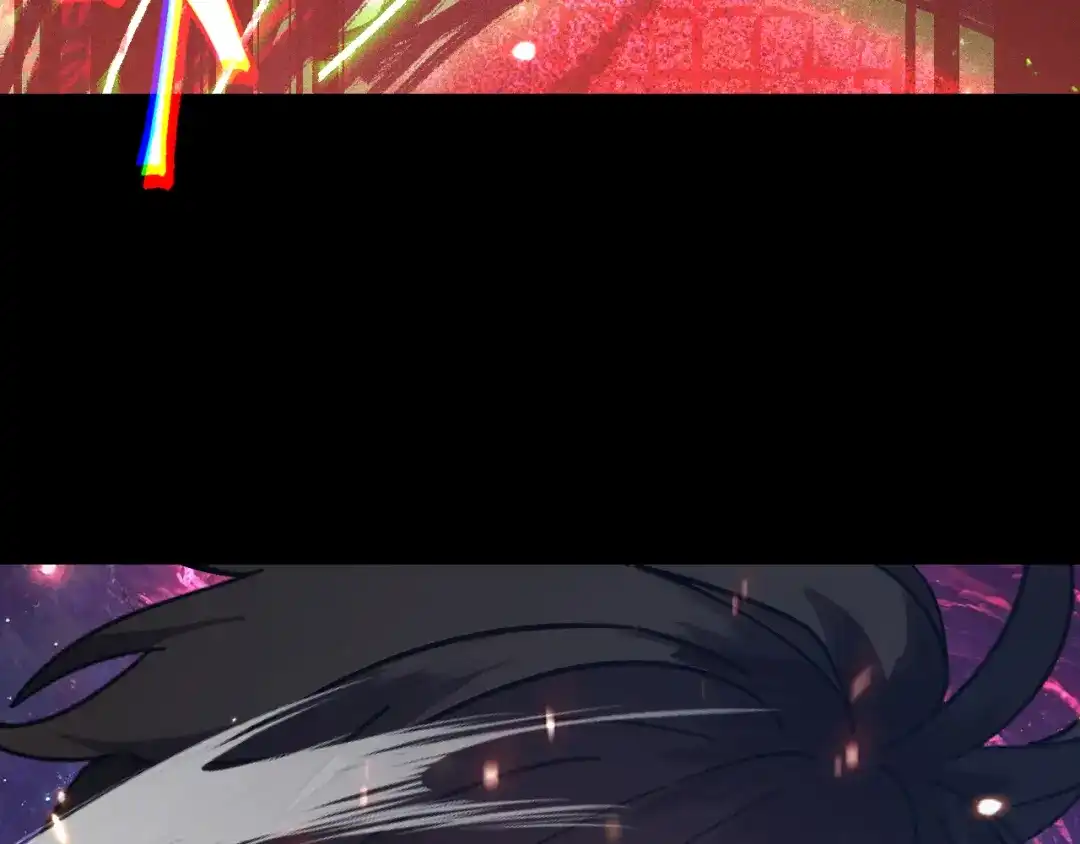 第419页
