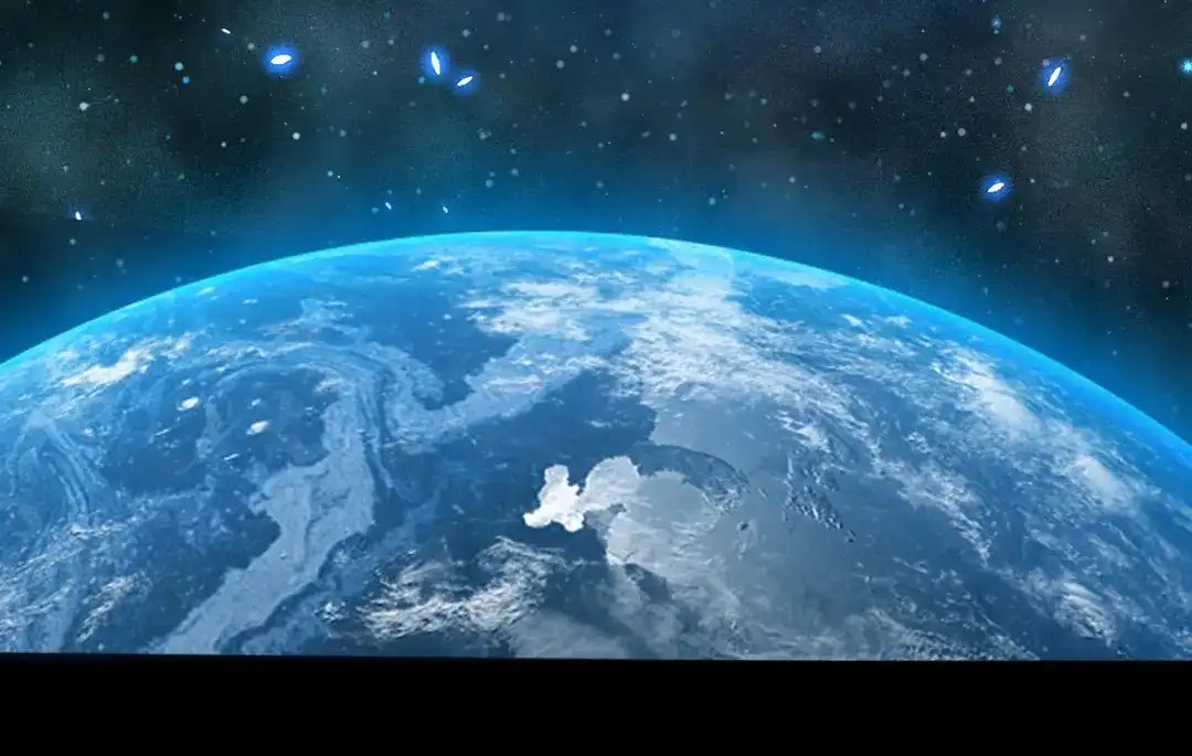 第209页