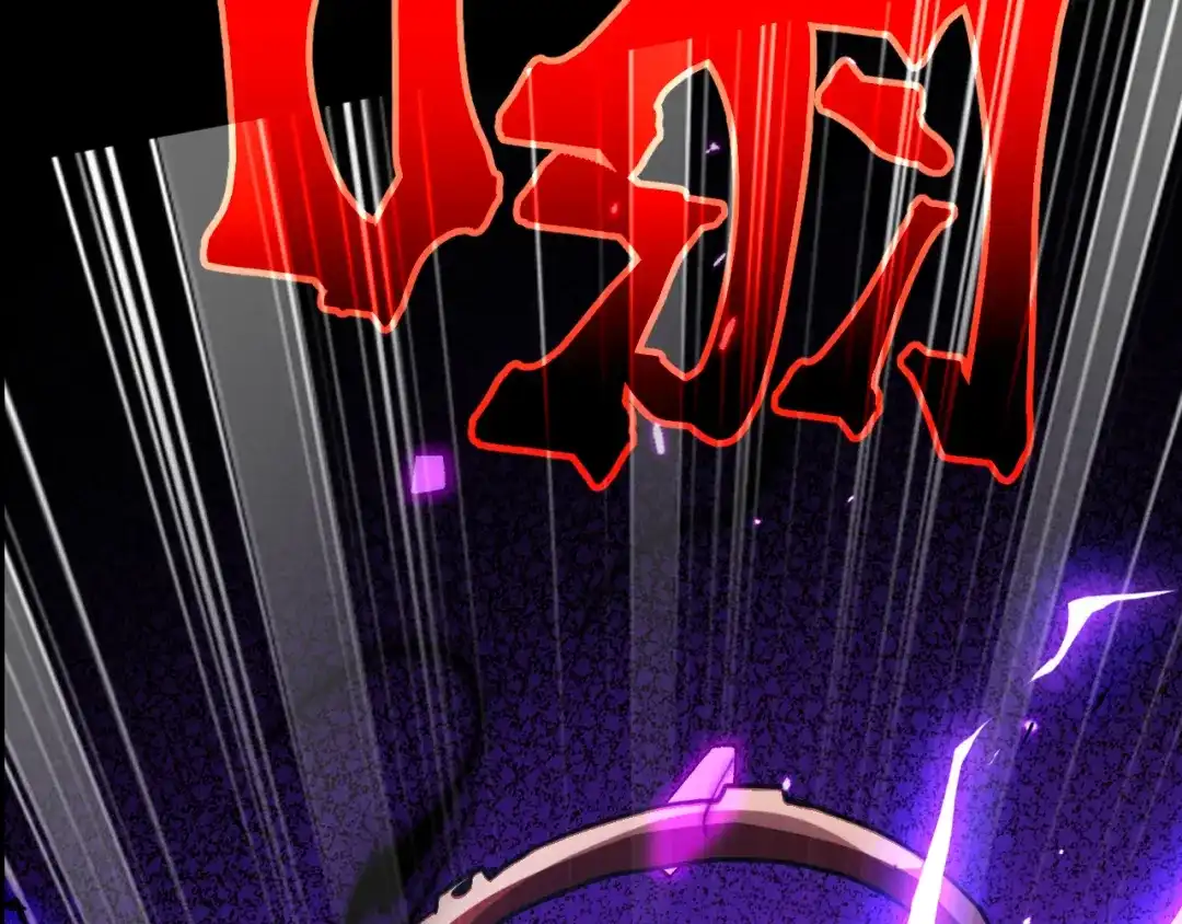 第309页