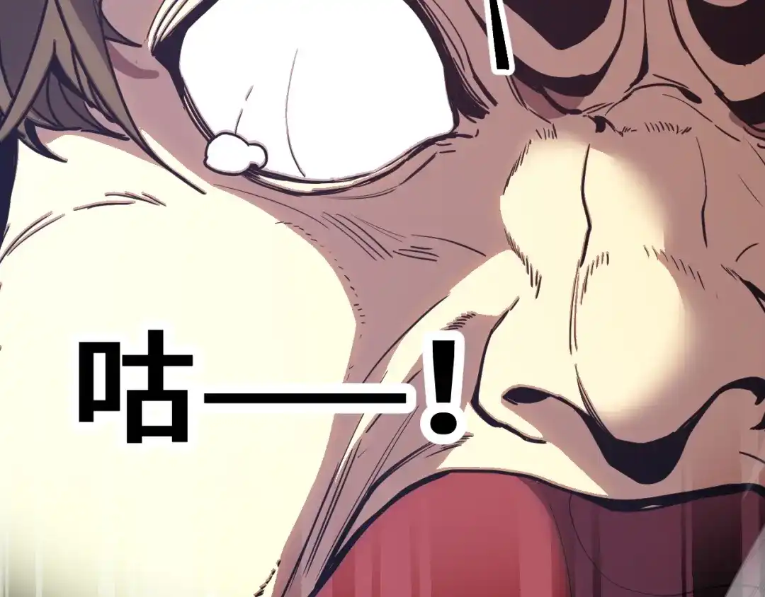 第499页
