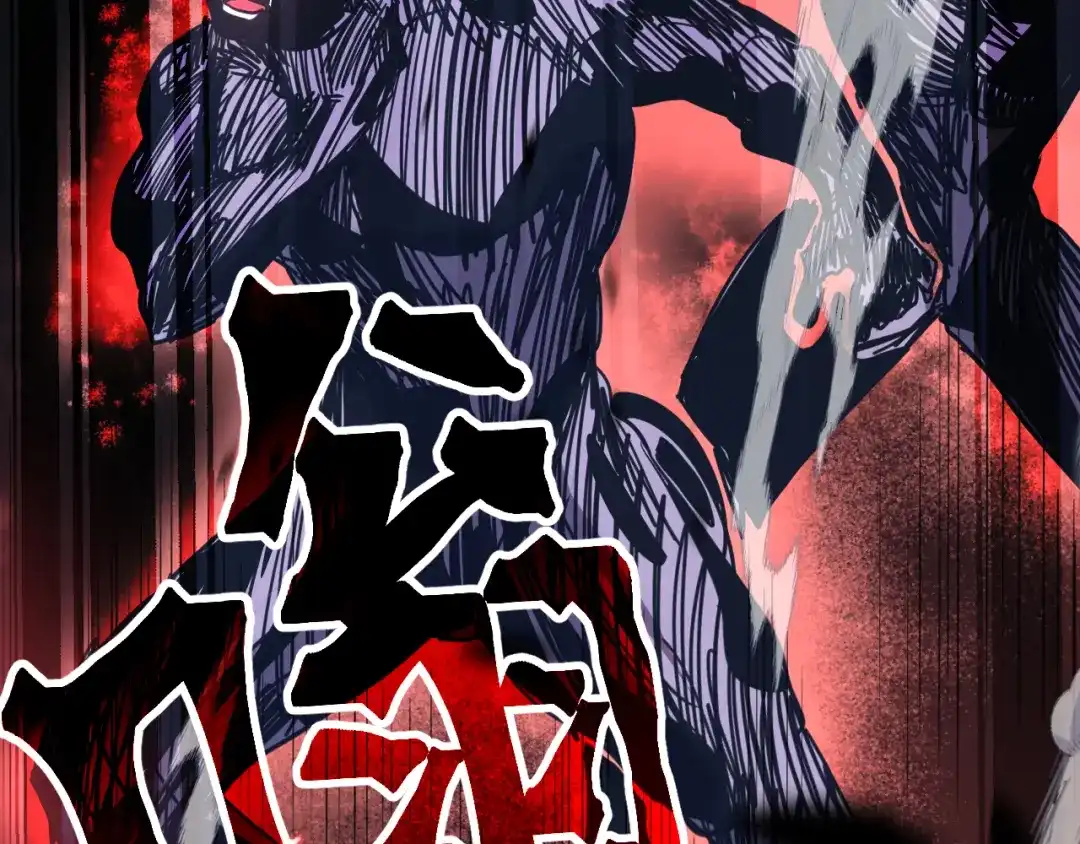 第518页