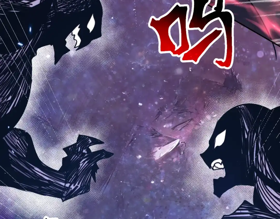 第579页