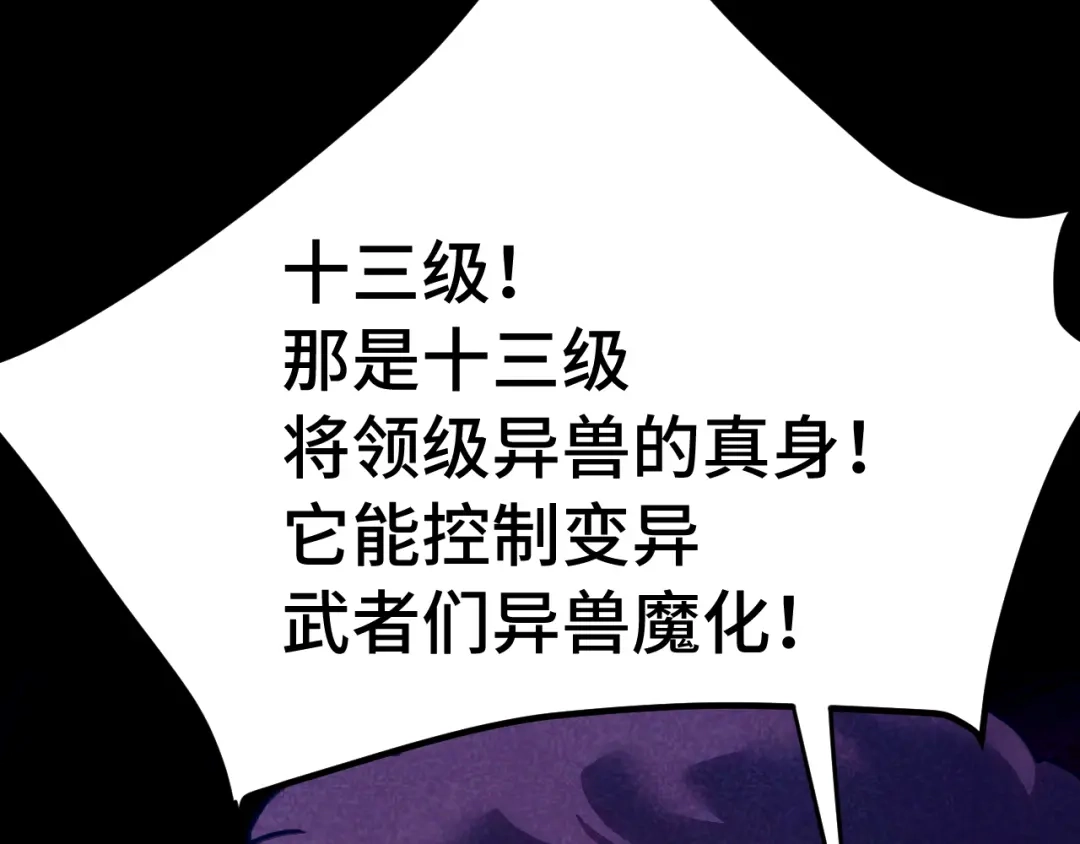 第618页