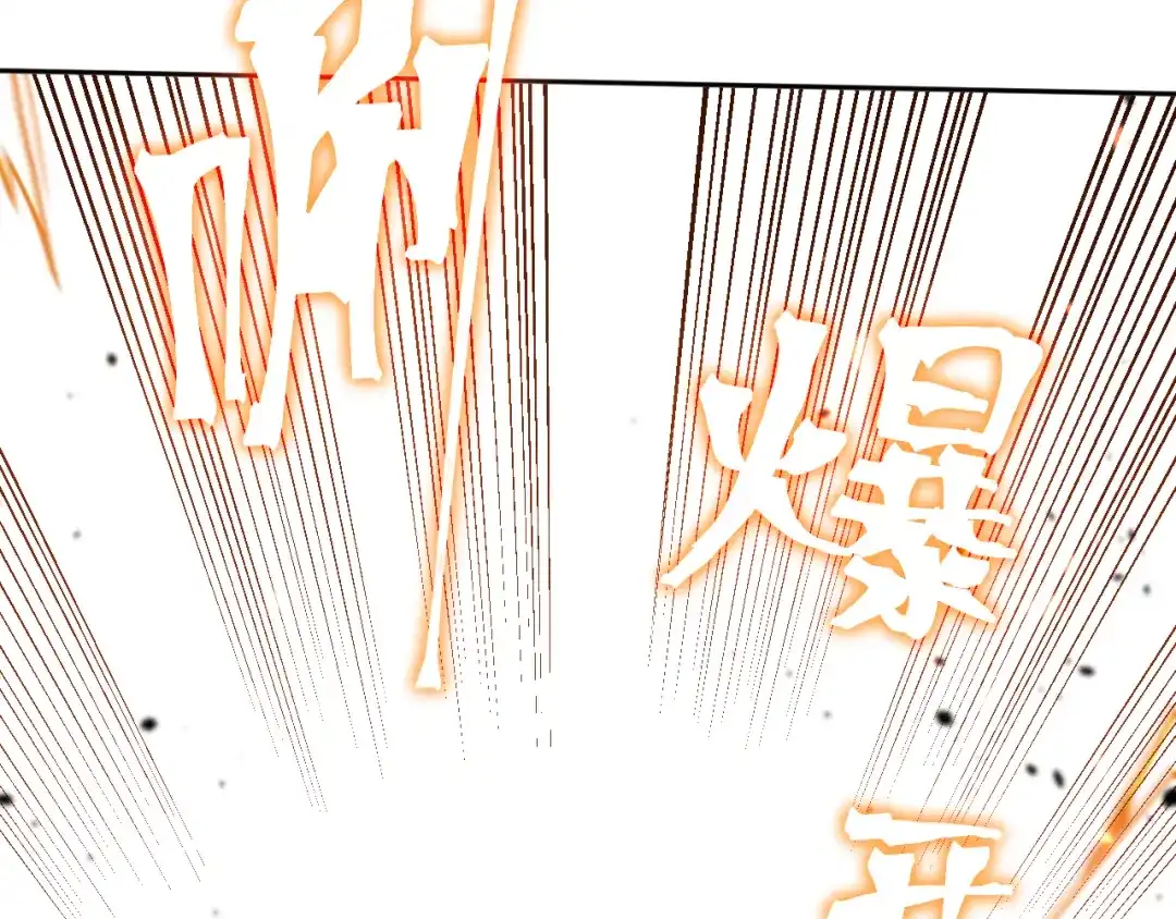 第417页