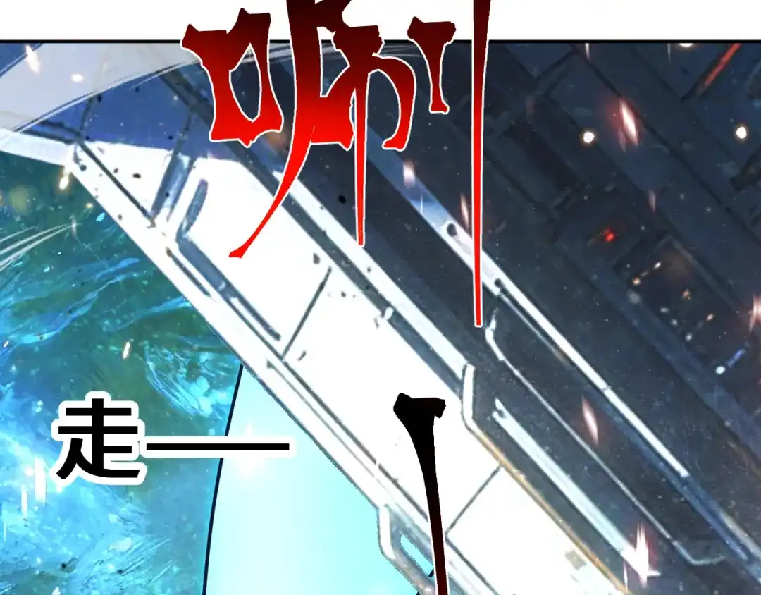 第309页