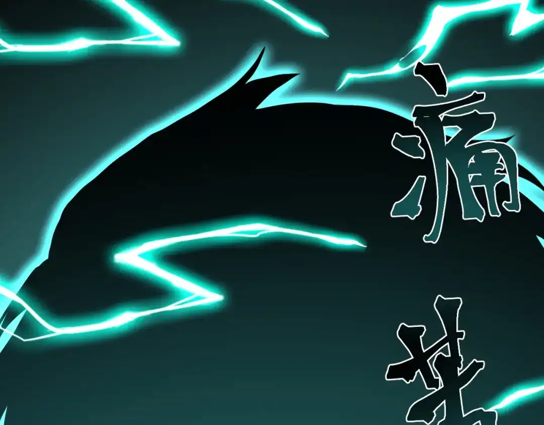 第1000页