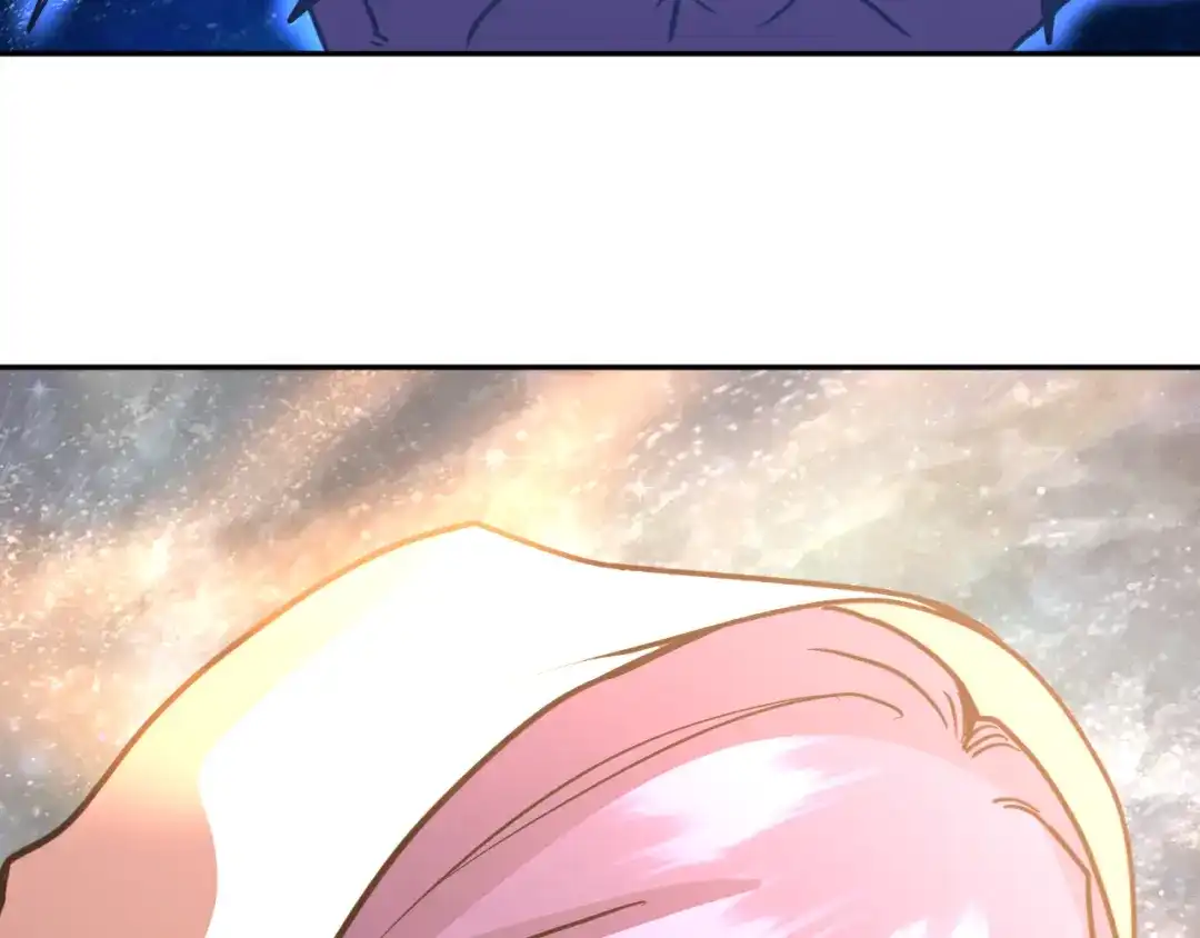 第909页
