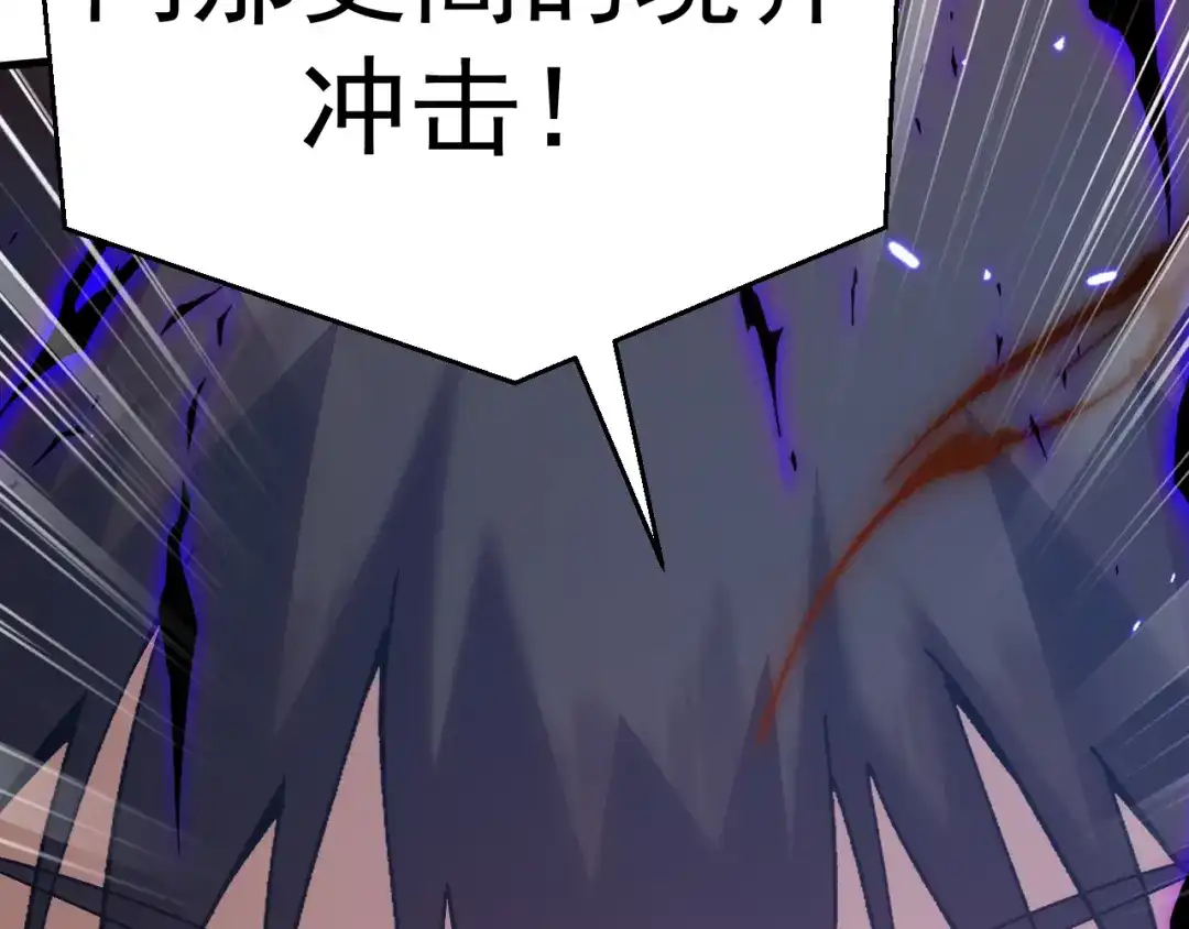 第499页