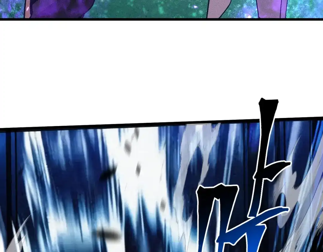 第787页