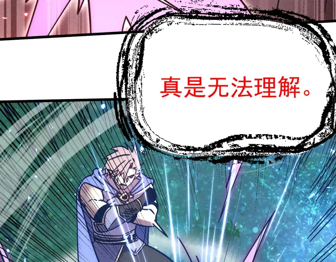 第389页