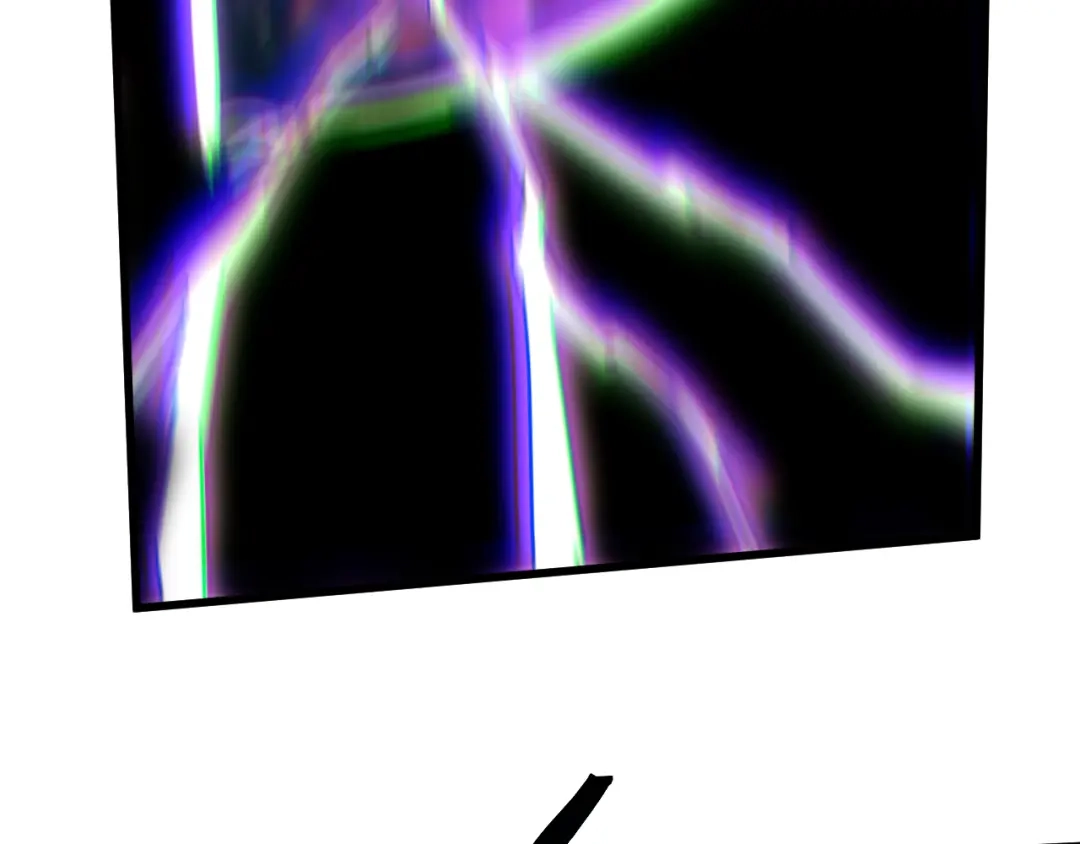 第789页