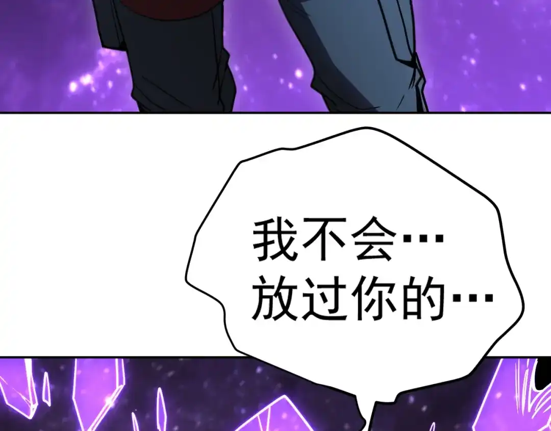 第898页