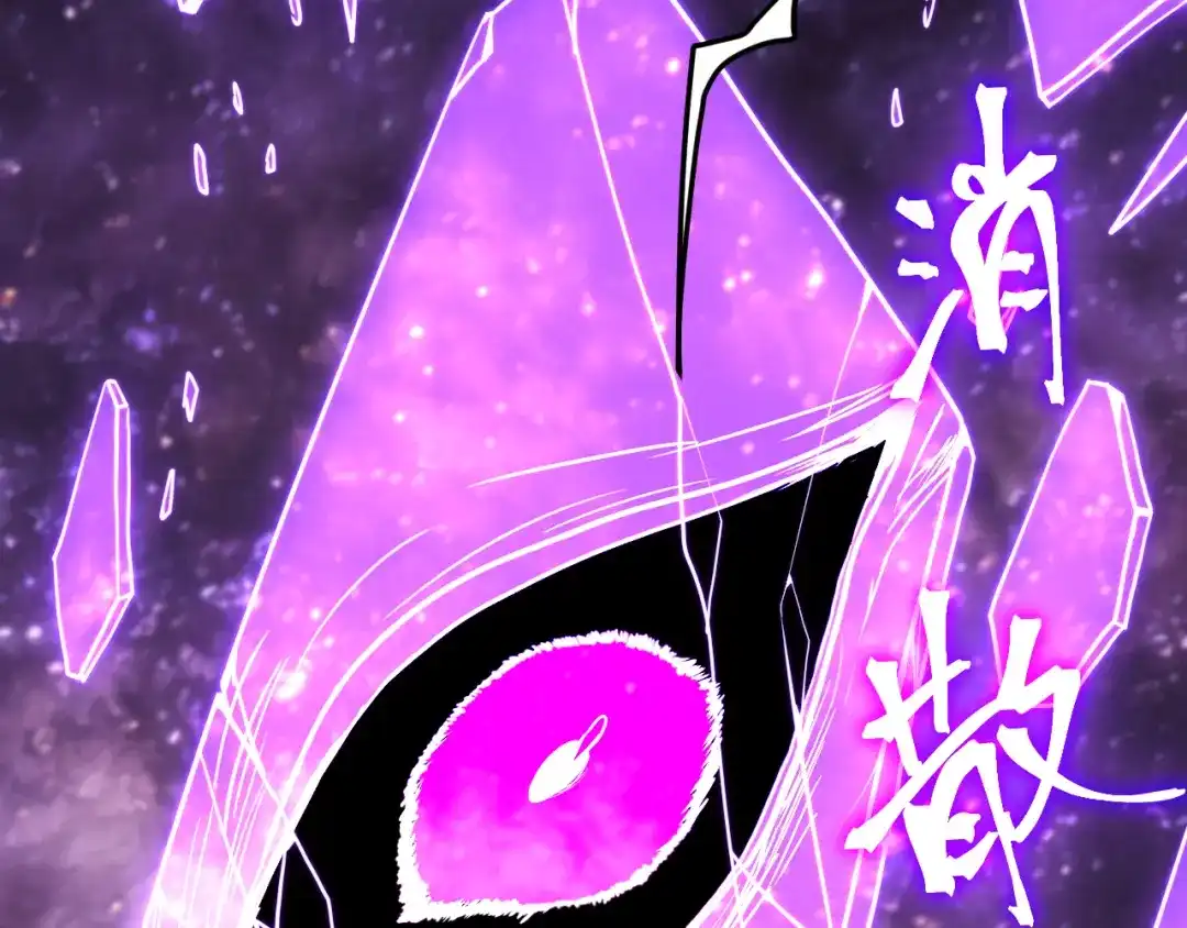 第909页