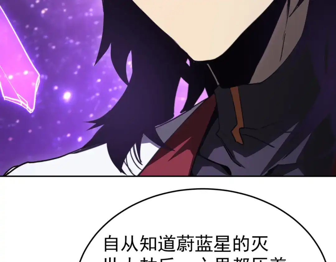 第948页