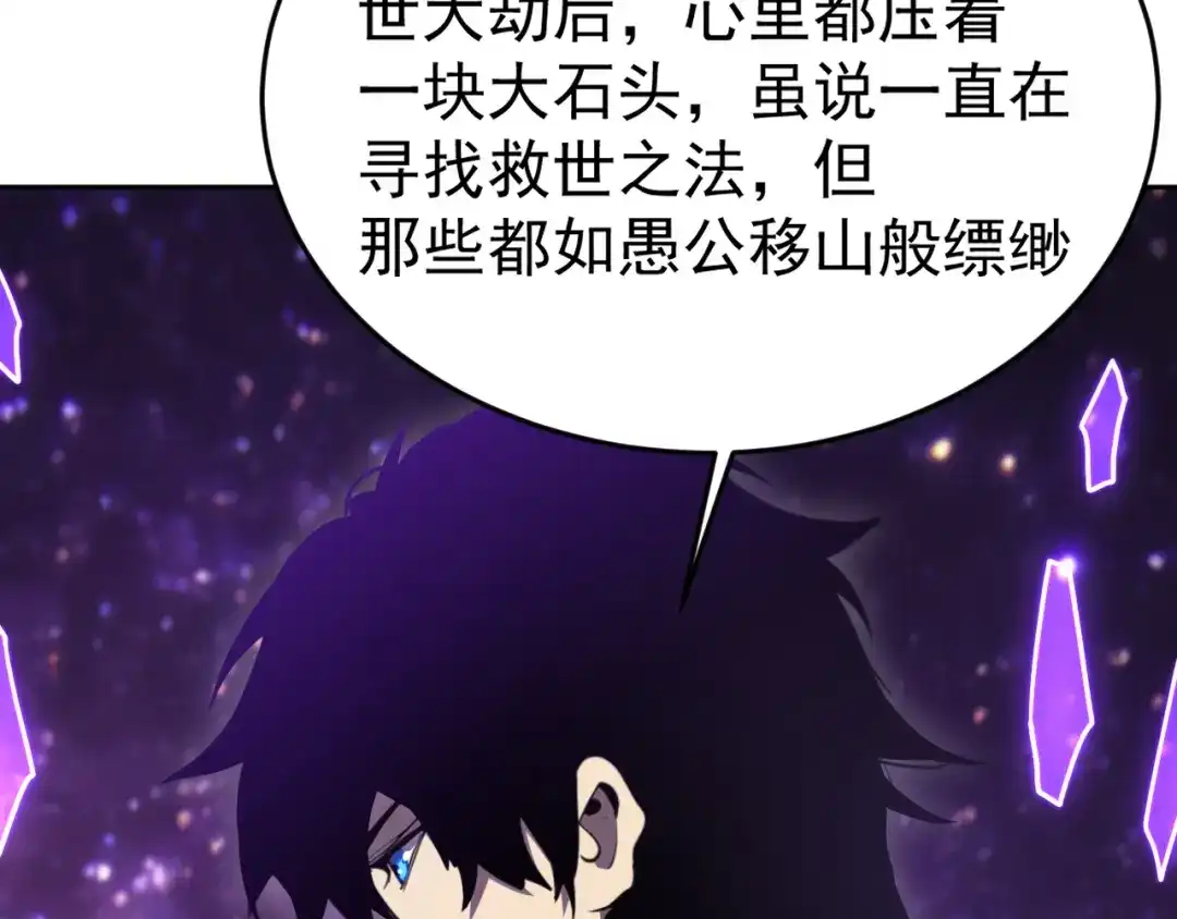 第957页