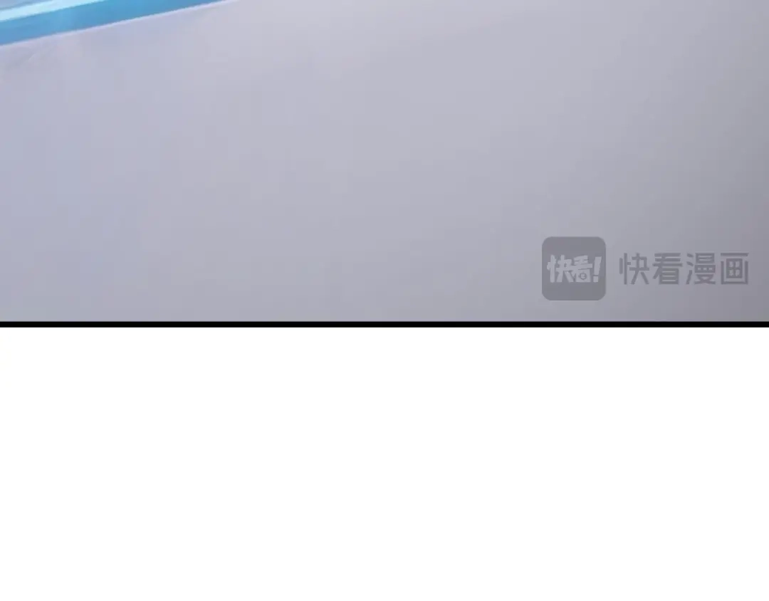 第429页