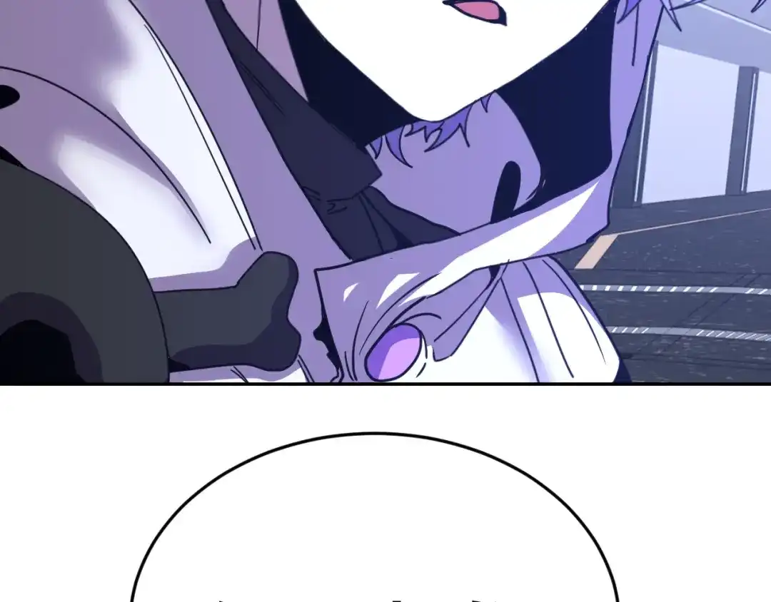 第957页