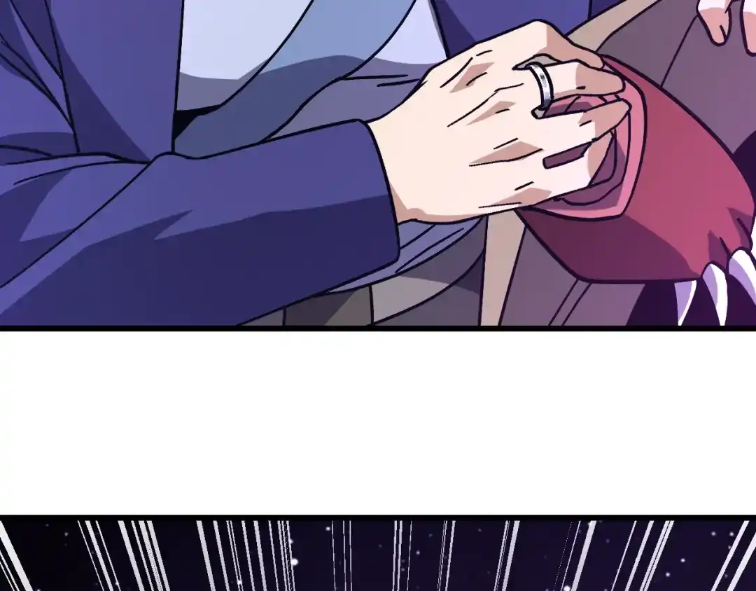 第378页