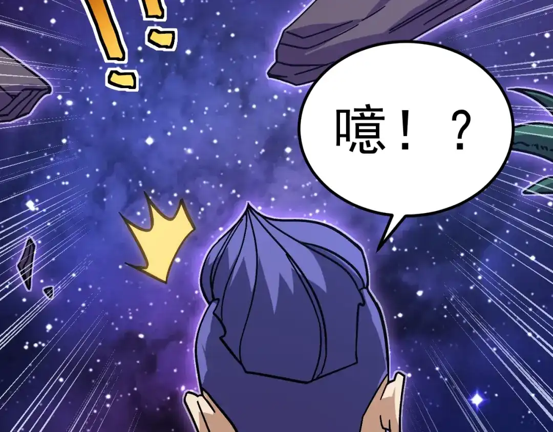 第398页
