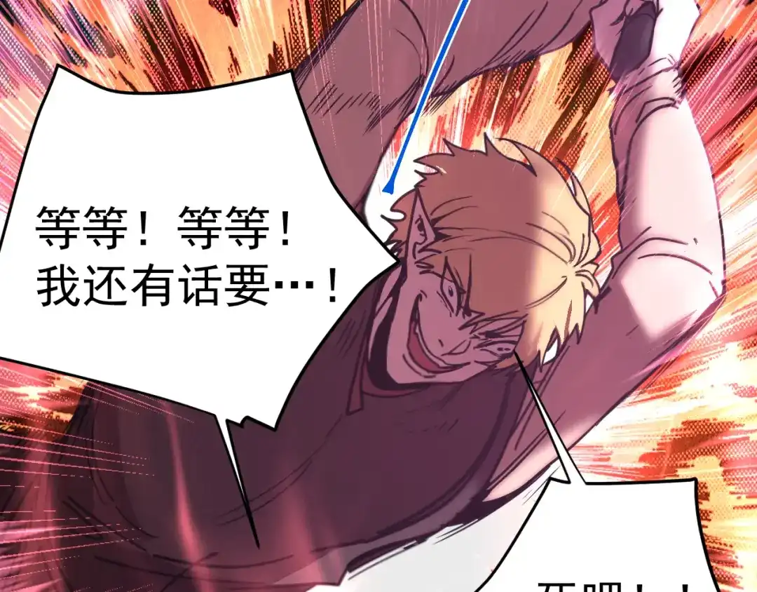 第949页