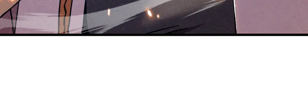 第227页